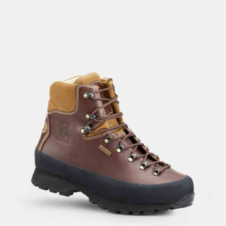 Buty Diotto Grizzly rozm. 44