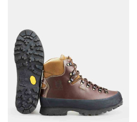 Buty Diotto Grizzly rozm. 44