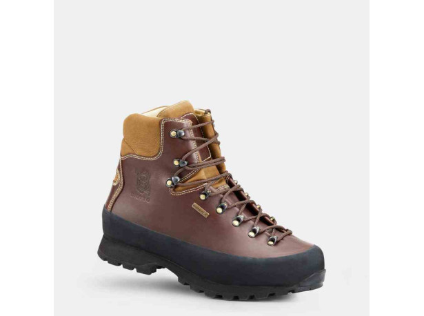 Buty Diotto Grizzly rozm. 47