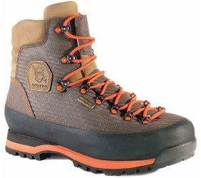 Buty Diotto Woodcock-HV rozm. 46