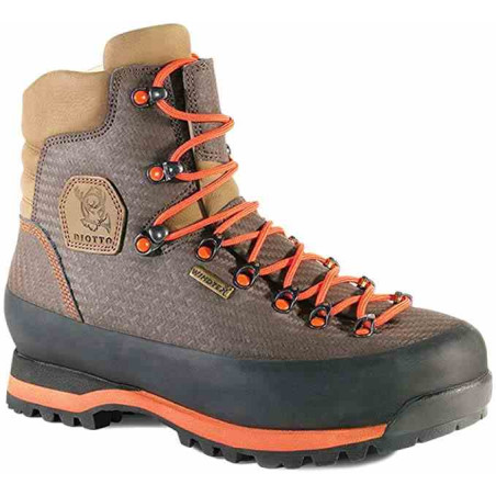 Buty Diotto Woodcock-HV rozm. 46