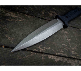 Nóż LKW Inquizitor