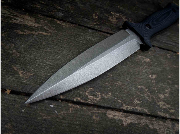 Nóż LKW Inquizitor