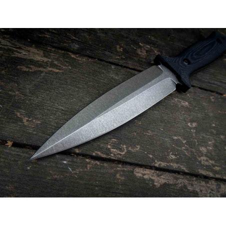 Nóż LKW Inquizitor