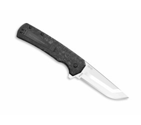 Nóż Outdoor Edge Razor VX5 30 CF G10 Black