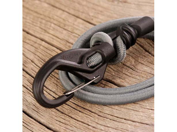 Elastyczny Trok Nite Ize Knotbone Bungee  5