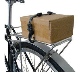 Elastyczny Trok Nite Ize Knotbone Bungee  5