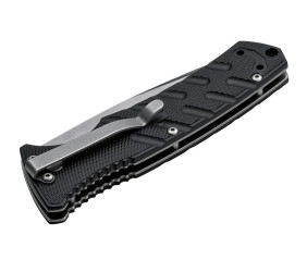 Nóż Boker Plus Strike Spearpoint