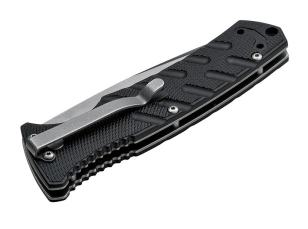 Nóż Boker Plus Strike Spearpoint