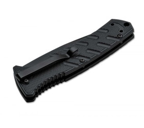 Nóż Boker Plus Strike Tanto