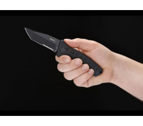 Nóż Boker Plus Strike Tanto