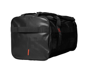 Torba Helly Hansen Duffel Bag 90L Black