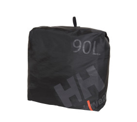 Torba Helly Hansen Duffel Bag 90L Black