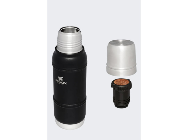 Termos Stanley The Artisan 1L Black