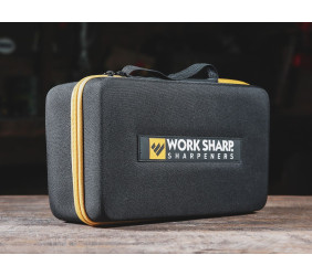 Zestaw upgrade do Work Sharp Precision Adjust