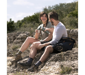 Termos Stanley Legendary Classic 0.75 L