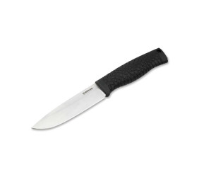 Nóż Boker Solingen Bronco Basic