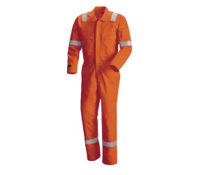 Kombinezon Spawalniczy Red Wing Dalatec St Orange