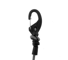 Elastyczny Trok Nite Ize Knotbone Bungee  5