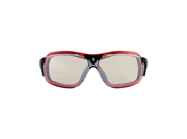 Okulary Red Wing Deluxe Combo Cool IO