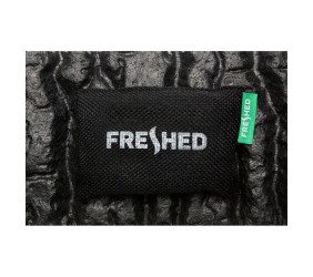 Saszetki Odświeżające Freshed Normal Moro 5