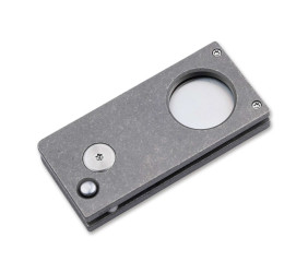 Nóż Boker Plus Cigar Cutter