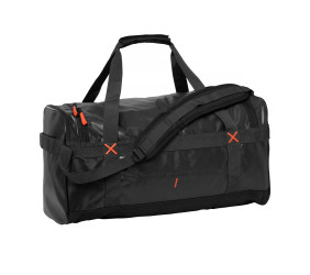 Torba Helly Hansen Duffel Bag 90L Black