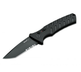Nóż Boker Plus Strike Tanto