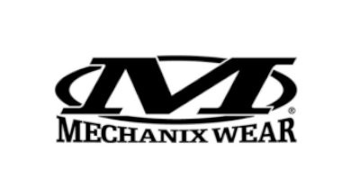 Mechanix
