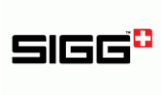 SIGG