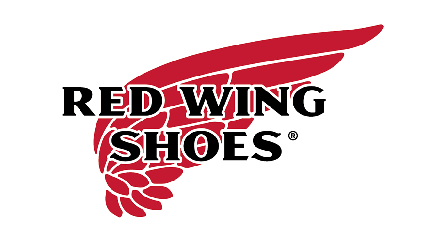 Red Wing