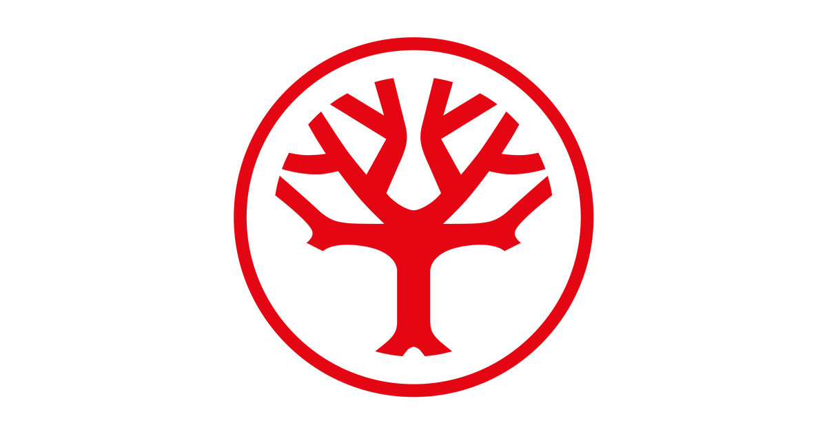 History Knife & Tool