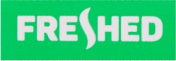 Freshed