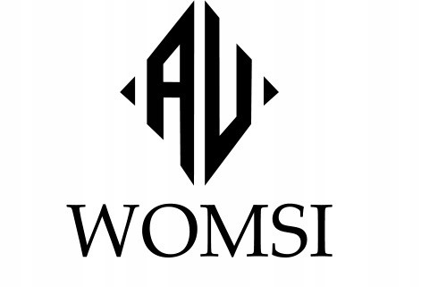 Womsi