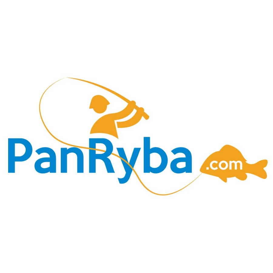 Pan Ryba