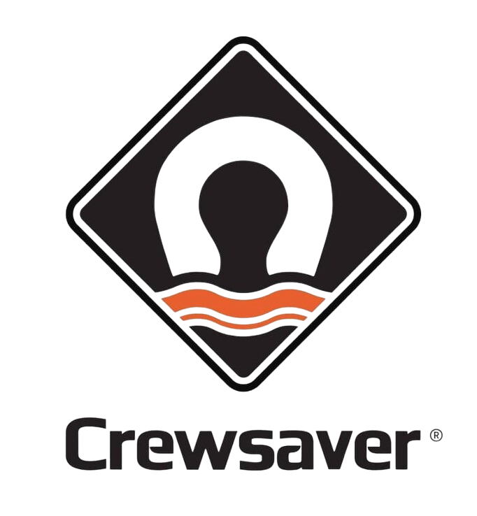 Crewsaver