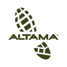 Altama