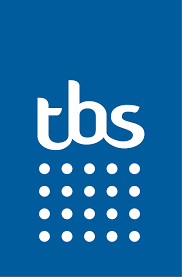 TBS Tech