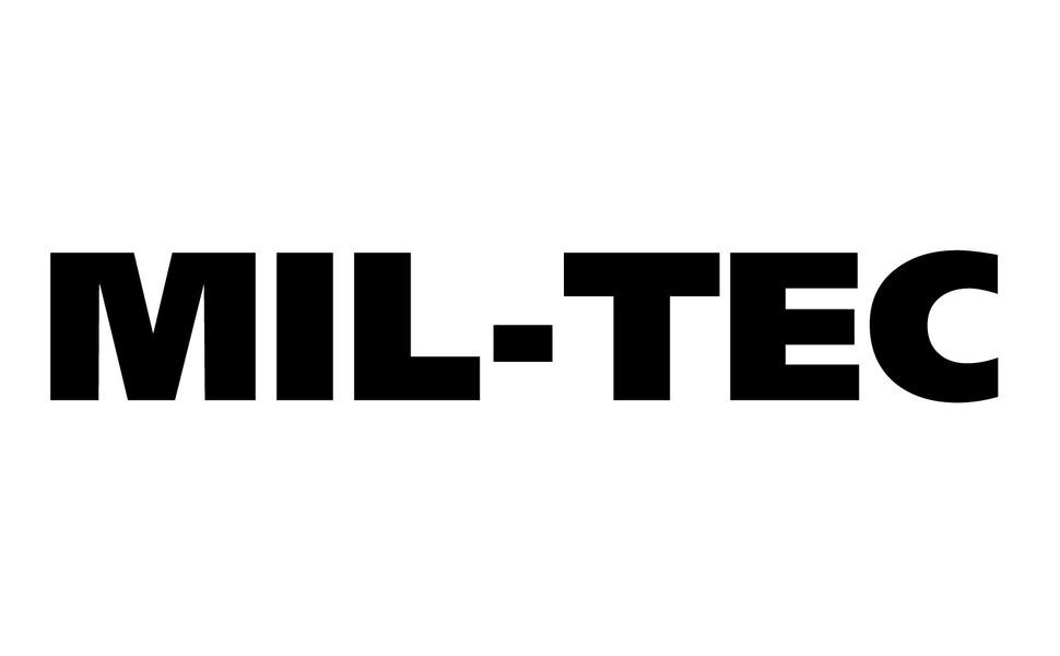 Mil-Tec