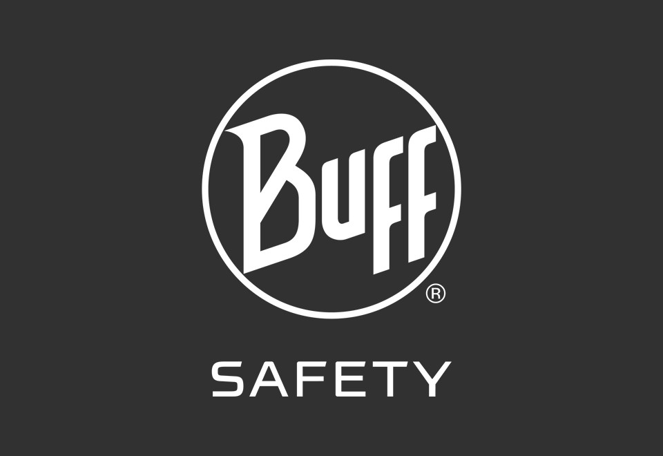 Buff Safety