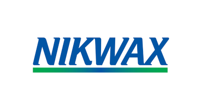 Nikwax