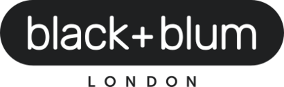 BLACK+BLUM
