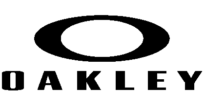 Oakley