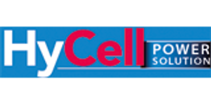 HyCell