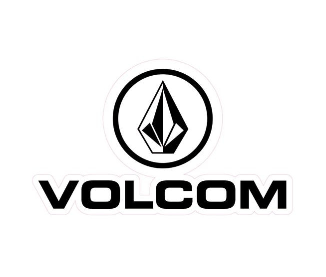 Volcom