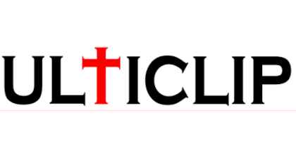 Ulticlip